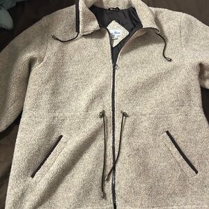 Carlo briani sweater QSM0078